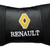 Renault-lederen-hoofdsteun-kussen