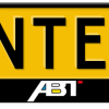ABT-Sportsline-logo-kentekenplaathouder