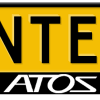 Hyundai-Atos-kentekenplaathouder