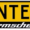 Opel-imscher-kentekenplaathouder